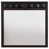 Carlton Bedroom Set