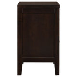 Carlton Nightstand