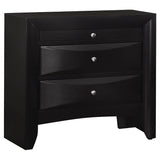 Briana Bedroom Set