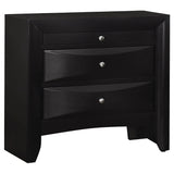 Briana Bedroom Set