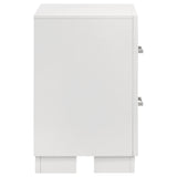 Jessica Nightstand
