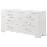 Jessica Dresser
