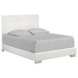 Felicity Bedroom Set