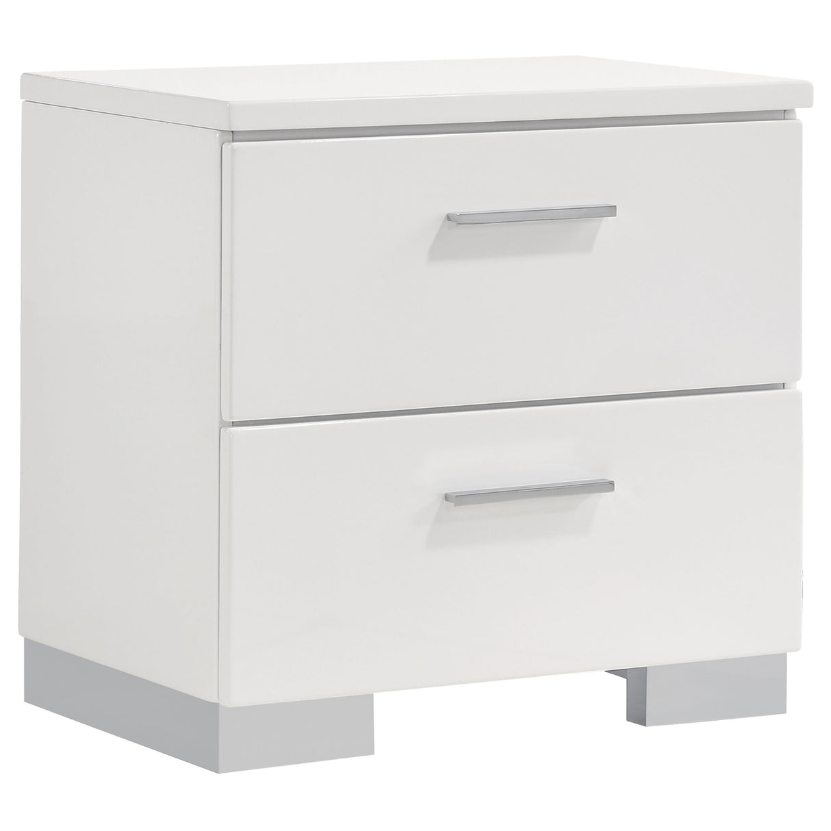 Felicity Bedroom Set