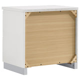 Felicity Bedroom Set