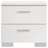 Felicity Nightstand