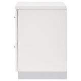 Felicity Nightstand