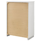 Felicity Chest of Drawers