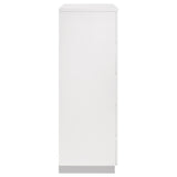 Felicity Chest of Drawers