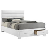 Felicity Beds