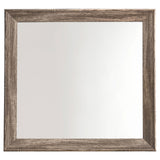 Kauffman Bedroom Set