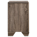 Kauffman Nightstand
