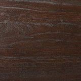 Kauffman Panel Bed