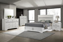 Miranda Bedroom Set