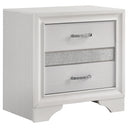 Miranda Nightstand