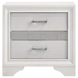 Miranda Nightstand