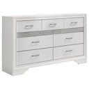 Miranda Dresser