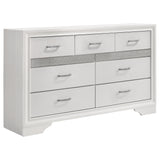 Miranda Dresser