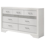 Miranda Dresser