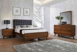 Robyn Bedroom Set