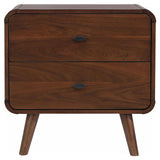 Robyn Nightstand