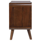 Robyn Nightstand