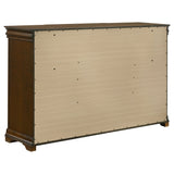 Garland Bedroom Set