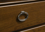 Garland Bedroom Set