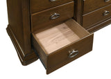 Garland Bedroom Set
