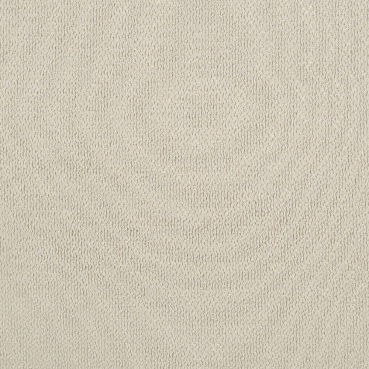 Garland Panel Bed