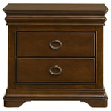 Garland Nightstand