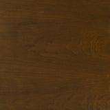 Garland Dresser