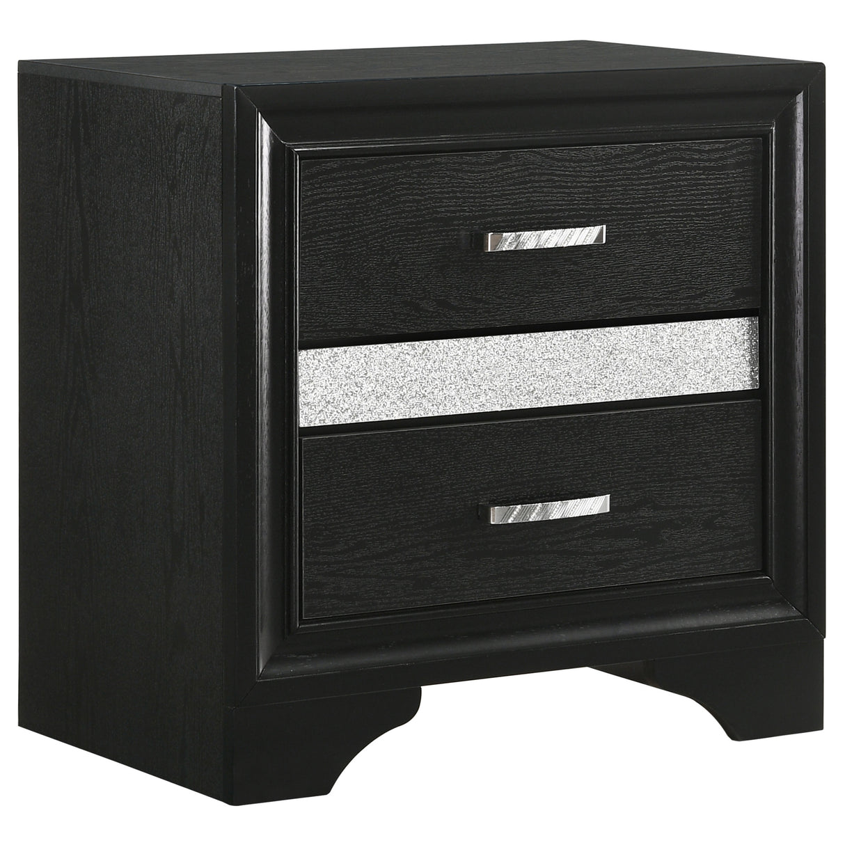 Miranda Bedroom Set