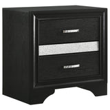 Miranda Bedroom Set
