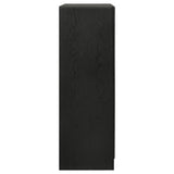 Miranda Chest of Drawers