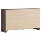 Brantford Bedroom Set