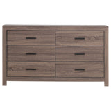 Brantford Bedroom Set