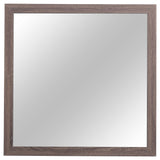 Brantford Bedroom Set