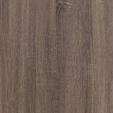 Brantford Bedroom Set