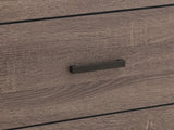 Brantford Bedroom Set