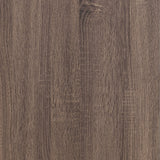 Brantford Bedroom Set