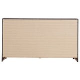Brantford Dresser