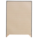 Brantford Chest of Drawers