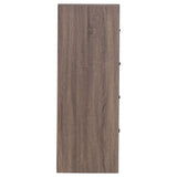 Brantford Chest of Drawers