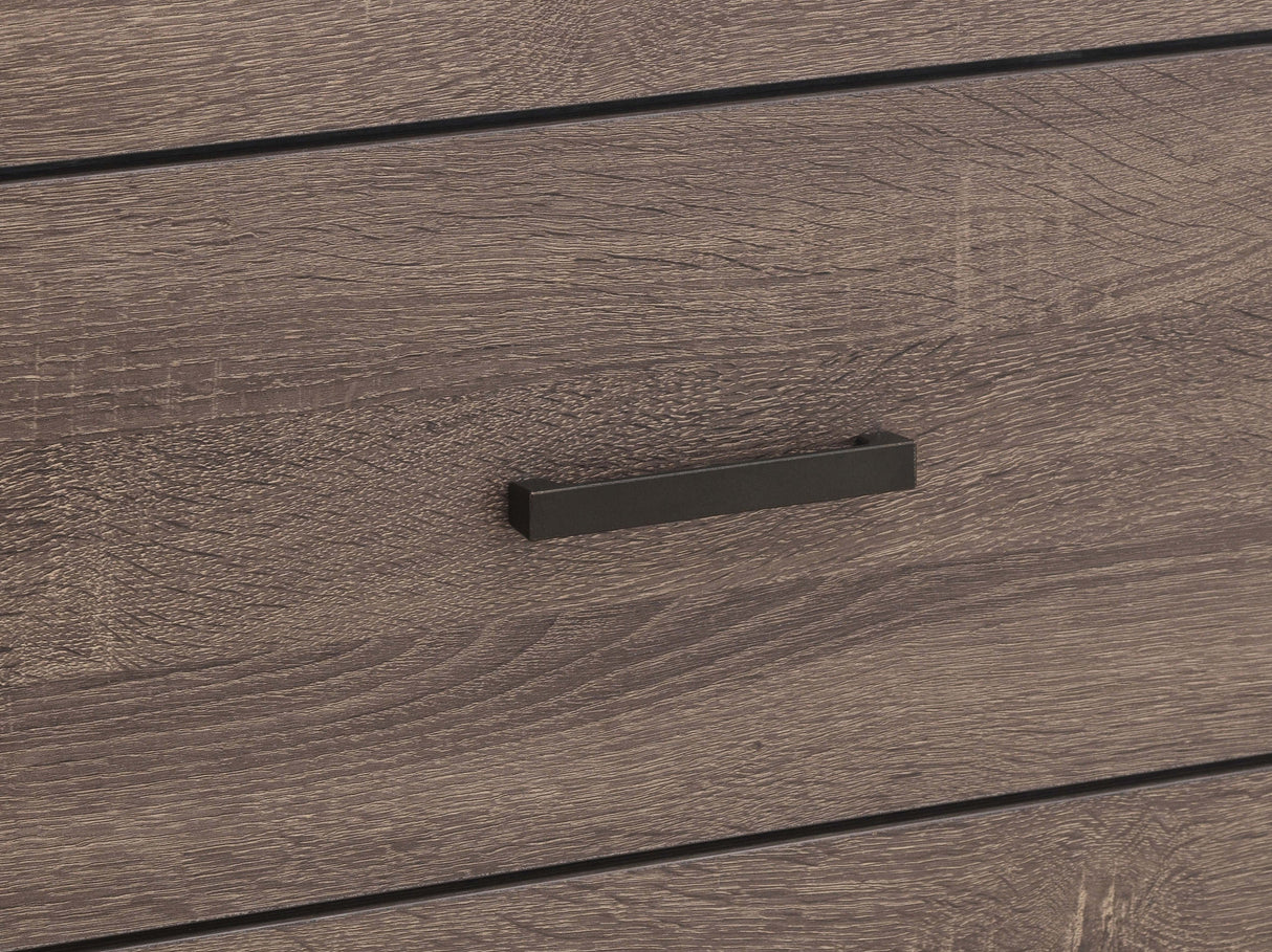 Brantford Chest of Drawers