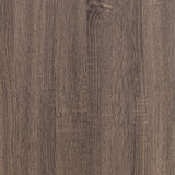 Brantford Chest of Drawers