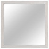 Brantford Bedroom Set