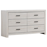 Brantford Bedroom Set