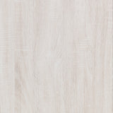 Brantford Bedroom Set