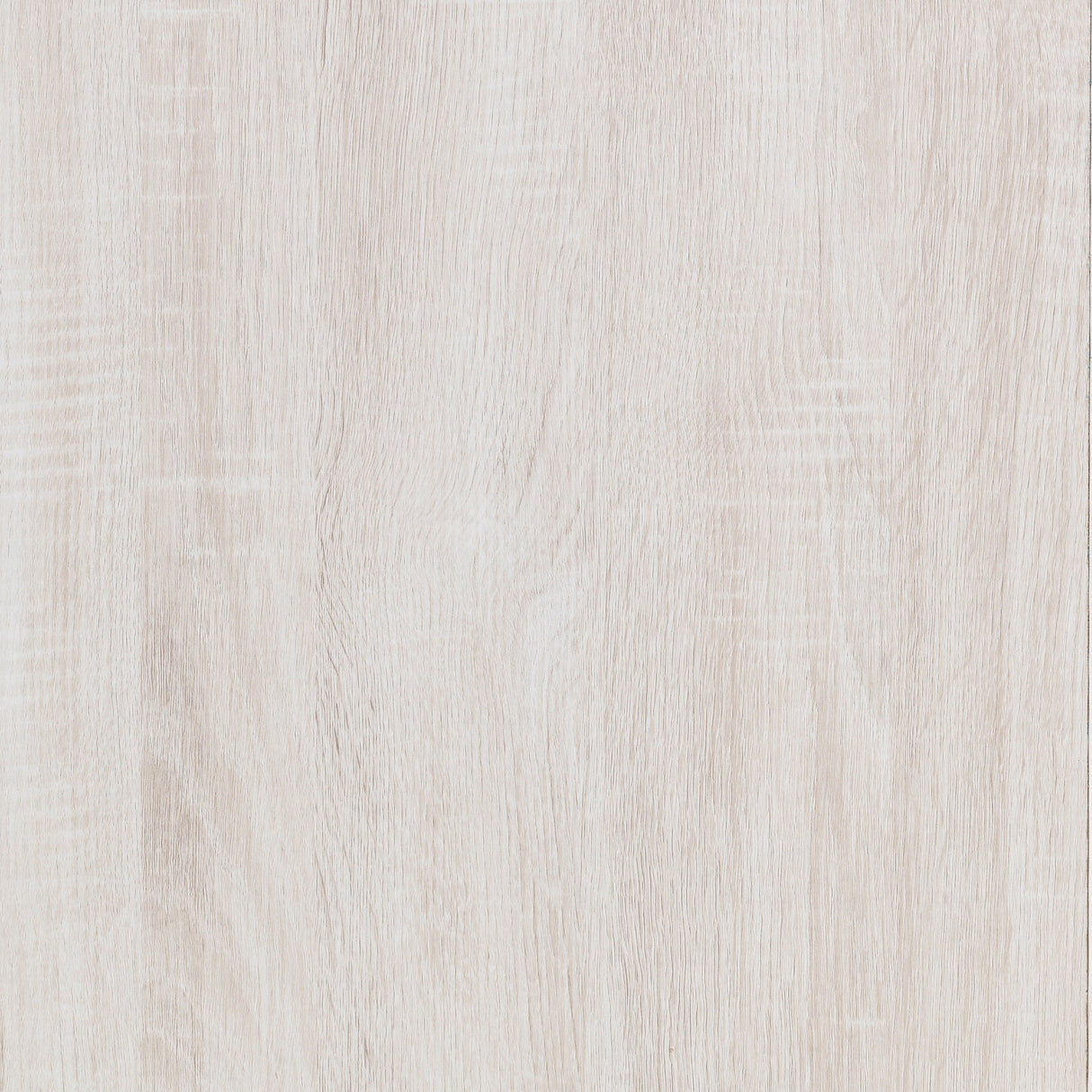 Brantford Panel Bed